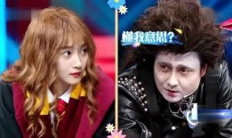 王牌爆料贾玲视频全集,王牌爆料背后的欢乐与感动