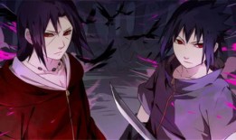 秽土转生鼬普攻爆料视频,一招定乾坤的神秘技能大曝光