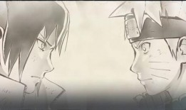 流浪佐助爆料视频在线观看,揭秘神秘事件，在线观看带你一探究竟