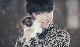 圈内爆料王俊凯郭麒麟,揭秘娱乐圈幕后故事