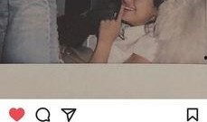 网友爆料海狸视频,揭秘明星幕后生活